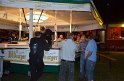 MCE Sommertreffen 2013 - 533